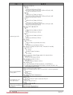 Preview for 342 page of Canon imageRUNNER ADVANCE C7260i User Manual