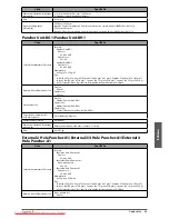 Preview for 343 page of Canon imageRUNNER ADVANCE C7260i User Manual