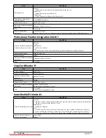 Preview for 344 page of Canon imageRUNNER ADVANCE C7260i User Manual