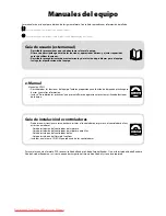 Preview for 348 page of Canon imageRUNNER ADVANCE C7260i User Manual