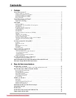 Preview for 349 page of Canon imageRUNNER ADVANCE C7260i User Manual