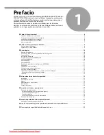 Preview for 351 page of Canon imageRUNNER ADVANCE C7260i User Manual