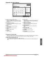 Preview for 355 page of Canon imageRUNNER ADVANCE C7260i User Manual