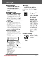 Preview for 356 page of Canon imageRUNNER ADVANCE C7260i User Manual