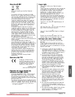 Preview for 357 page of Canon imageRUNNER ADVANCE C7260i User Manual