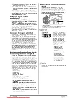 Preview for 358 page of Canon imageRUNNER ADVANCE C7260i User Manual