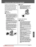 Preview for 359 page of Canon imageRUNNER ADVANCE C7260i User Manual