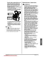 Preview for 361 page of Canon imageRUNNER ADVANCE C7260i User Manual