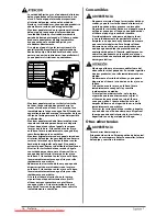 Preview for 362 page of Canon imageRUNNER ADVANCE C7260i User Manual