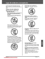 Preview for 363 page of Canon imageRUNNER ADVANCE C7260i User Manual