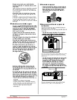 Preview for 364 page of Canon imageRUNNER ADVANCE C7260i User Manual