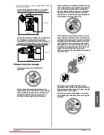 Preview for 365 page of Canon imageRUNNER ADVANCE C7260i User Manual