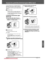 Preview for 367 page of Canon imageRUNNER ADVANCE C7260i User Manual