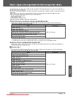 Preview for 369 page of Canon imageRUNNER ADVANCE C7260i User Manual