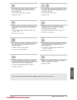 Preview for 373 page of Canon imageRUNNER ADVANCE C7260i User Manual