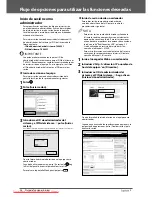 Preview for 374 page of Canon imageRUNNER ADVANCE C7260i User Manual