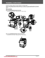 Preview for 380 page of Canon imageRUNNER ADVANCE C7260i User Manual