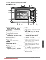 Preview for 383 page of Canon imageRUNNER ADVANCE C7260i User Manual