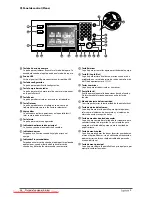 Preview for 384 page of Canon imageRUNNER ADVANCE C7260i User Manual