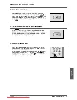 Preview for 385 page of Canon imageRUNNER ADVANCE C7260i User Manual