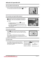 Preview for 386 page of Canon imageRUNNER ADVANCE C7260i User Manual