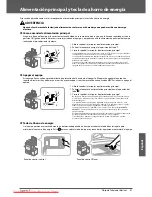 Preview for 387 page of Canon imageRUNNER ADVANCE C7260i User Manual