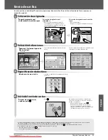 Preview for 389 page of Canon imageRUNNER ADVANCE C7260i User Manual