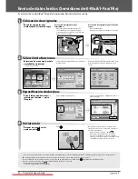 Preview for 390 page of Canon imageRUNNER ADVANCE C7260i User Manual