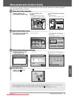 Preview for 391 page of Canon imageRUNNER ADVANCE C7260i User Manual