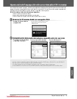 Preview for 393 page of Canon imageRUNNER ADVANCE C7260i User Manual