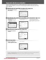 Preview for 394 page of Canon imageRUNNER ADVANCE C7260i User Manual