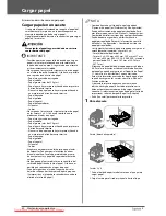 Preview for 396 page of Canon imageRUNNER ADVANCE C7260i User Manual