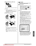 Preview for 397 page of Canon imageRUNNER ADVANCE C7260i User Manual