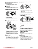 Preview for 398 page of Canon imageRUNNER ADVANCE C7260i User Manual