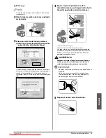 Preview for 401 page of Canon imageRUNNER ADVANCE C7260i User Manual