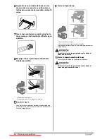 Preview for 402 page of Canon imageRUNNER ADVANCE C7260i User Manual