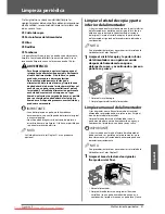 Preview for 403 page of Canon imageRUNNER ADVANCE C7260i User Manual