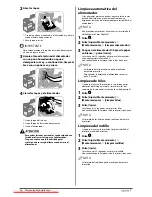 Preview for 404 page of Canon imageRUNNER ADVANCE C7260i User Manual