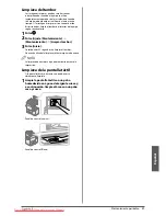 Preview for 405 page of Canon imageRUNNER ADVANCE C7260i User Manual