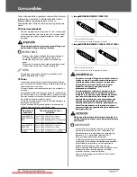 Preview for 406 page of Canon imageRUNNER ADVANCE C7260i User Manual