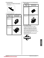 Preview for 407 page of Canon imageRUNNER ADVANCE C7260i User Manual