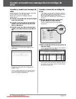 Preview for 408 page of Canon imageRUNNER ADVANCE C7260i User Manual