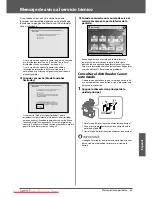 Preview for 409 page of Canon imageRUNNER ADVANCE C7260i User Manual