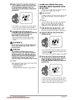 Preview for 410 page of Canon imageRUNNER ADVANCE C7260i User Manual