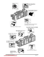 Preview for 412 page of Canon imageRUNNER ADVANCE C7260i User Manual