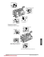 Preview for 413 page of Canon imageRUNNER ADVANCE C7260i User Manual