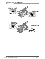 Preview for 414 page of Canon imageRUNNER ADVANCE C7260i User Manual