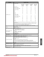 Preview for 417 page of Canon imageRUNNER ADVANCE C7260i User Manual