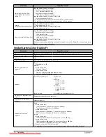 Preview for 418 page of Canon imageRUNNER ADVANCE C7260i User Manual