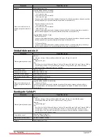 Preview for 422 page of Canon imageRUNNER ADVANCE C7260i User Manual